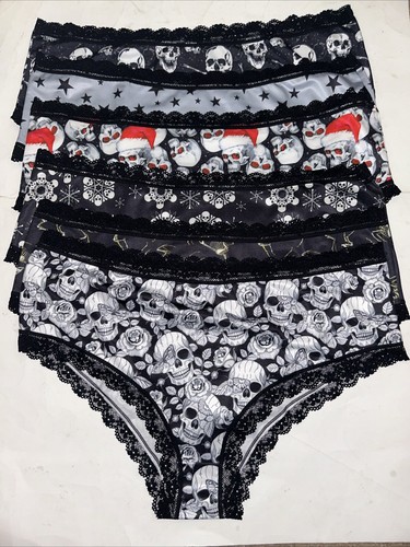 女性の下着の歴史 A History of Women's Underwear A 100-Year History of Women's Panty Styles - Shadowline Lingerie