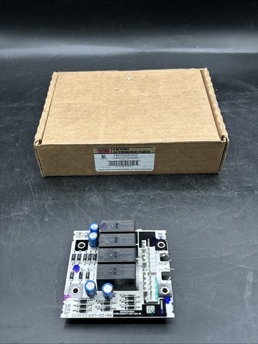 Carrier CEBD431047-03-RA CEPL131047-02-SA-R HK50ZA002