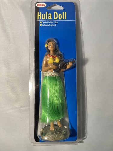 Hawaiian Hulas CD6枚セット $_57.JPG?set_id=880000500F