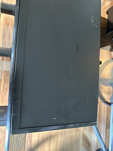 Ps Audio 4.6 Pre Amplifier Audiophile