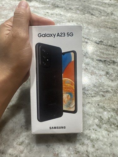 $_12.JPG?set_id=880000500F