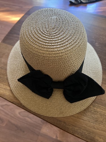soulland adler fedora hat cap ベージュ soulland adler fedora hat cap ベージュ Itemized: Soulland