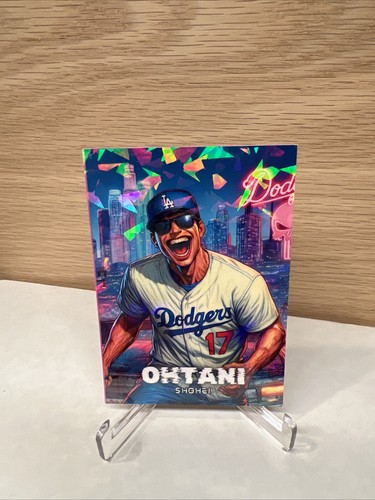 L*3様 レア Mr. Cartoon チカーノ OHTANI ドジャース DO Mister Cartoon x Ohtani Shohei LA DODGERS Black T-Shirt