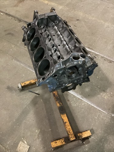 かページ 26.5 Metabo 6In x 0.040In x 7/8In A60TZ Slicer Wheel 655339000