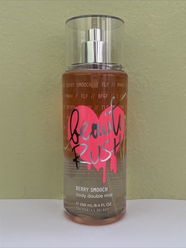 Victoria's Secret Rush ボディローション 238ml
