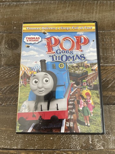 トーマス・スティーヴンスOn Musicianship DVD トーマス・スティーヴンスOn Musicianship DVD Thomas Stevens