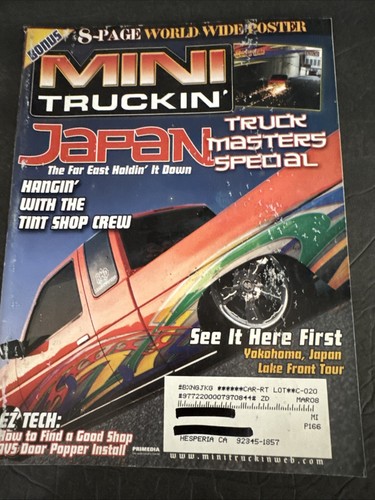 mini truckin 雑誌 $_12.JPG?set_id=880000500F