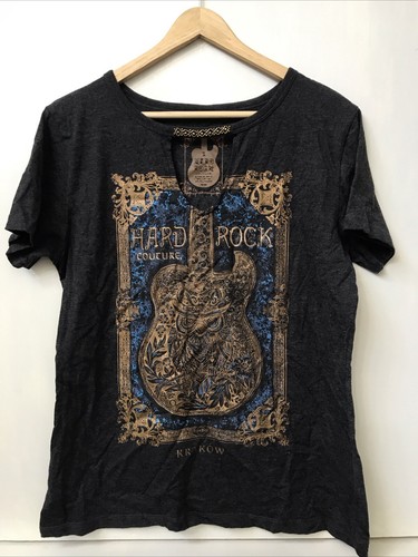 大人気！INNERS ATTIRE◆クラウン サンTシャツ $_12.JPG?set_id=880000500F