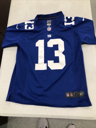 $_12.JPG?set_id=880000500F