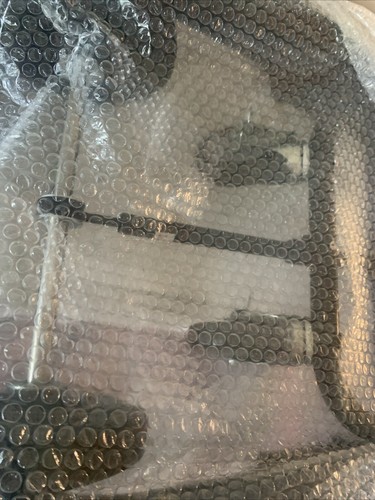 LOSCHEN Manual Lift Stair Chair, Portable Folding Stair Chair for Daily Transfer