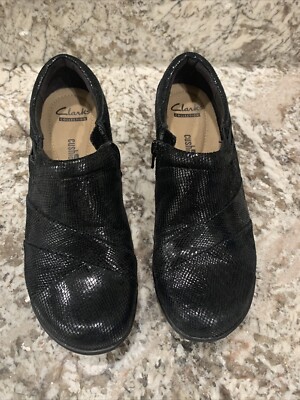 Clarks Soft Cushion