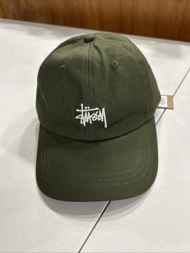 $_12.JPG?set_id=880000500F