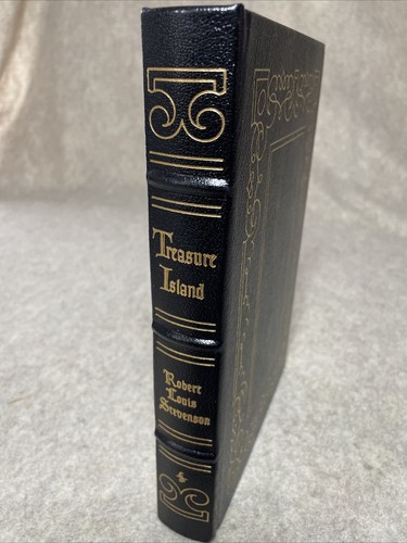 宝島　Treasure  - Robert L. Stevenson Treasure Island | Book by Robert Louis Stevenson | Official