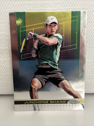 topps clearly authentic2022 ジャズチザムjr topps clearly authentic2022 ジャズチザムjr Jazz Chisholm Jr