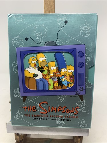 その他 Complete 2nd &amp; 3rd Season-No G [DVD] Dragon Ball: Season Two (DVD) for sale online | eBay