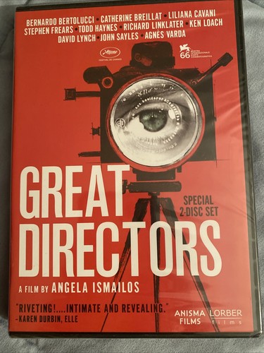 Cinema☆Cinema 2009年 vol.17 Two Weeks in Another Town - Wikipedia