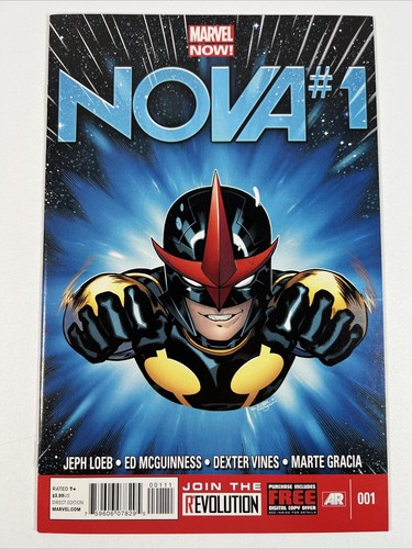 Nova The Complete Collection marvel 洋書 Nova The Complete Collection marvel 洋書 Nova (2007 4th