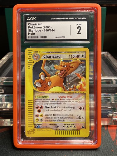 $_12.JPG?set_id=880000500F