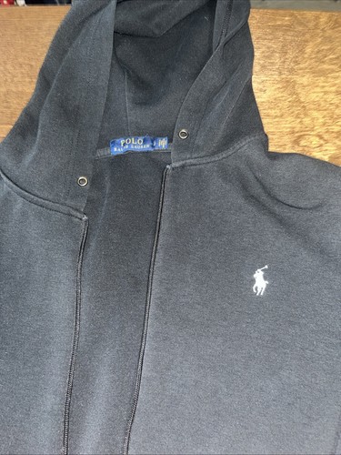 中古・古着通販】POLO RALPH LAUREN (ポロ・ラルフローレン