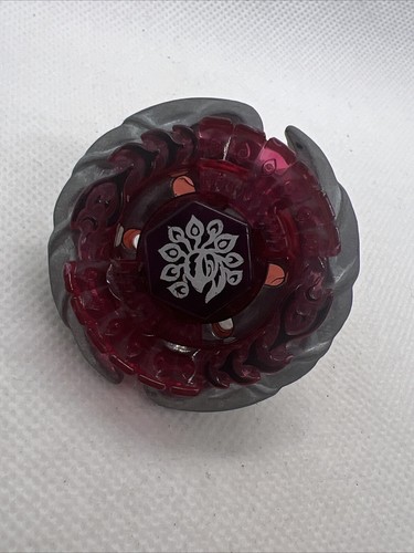 $_12.JPG?set_id=880000500F