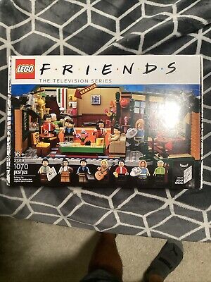 Lego fun fair hotsell