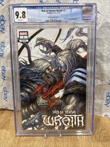 $_12.JPG?set_id=880000500F