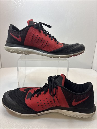 Nike x atmos Air Barrage Mid 'Pop The Street' CU1928-304