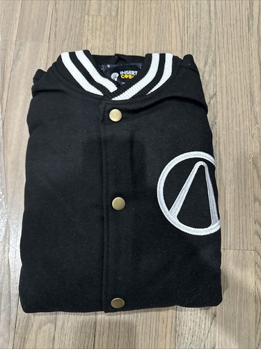 $_12.JPG?set_id=880000500F