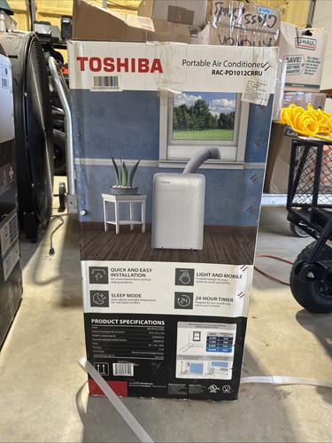 TOSHIBA 2016年製 ホワイト 000000000160_oIjbs20.jpg