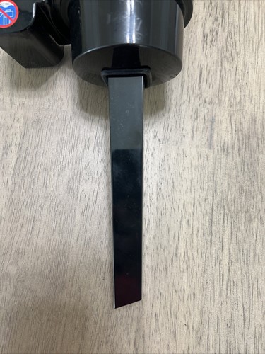 Fetco Funnel Assembly, 8/1.0Gal 1102.00143.00 - Free Shipping + Geniune OEM