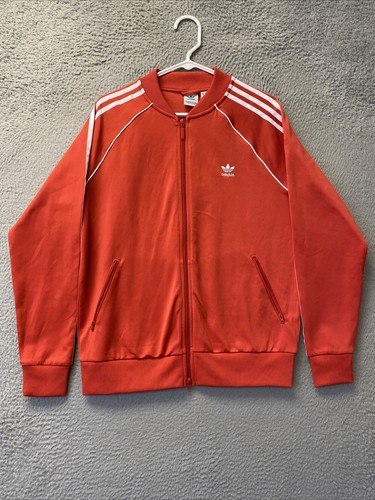 $_12.JPG?set_id=880000500F