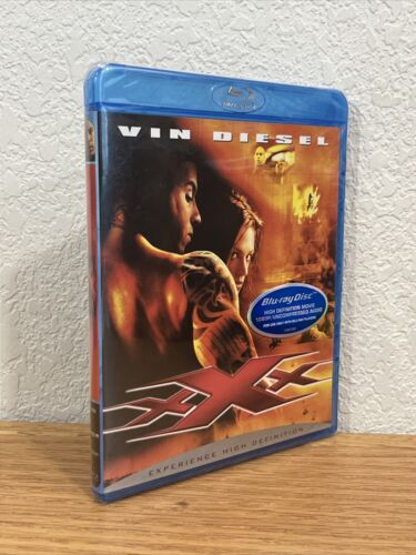 THE XXXXXX 1stLIVE