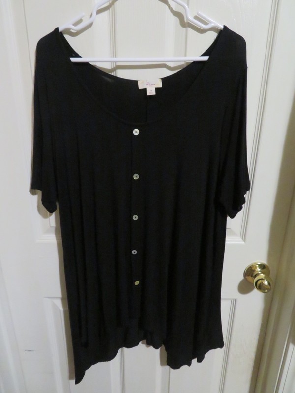 misia curvy clothing