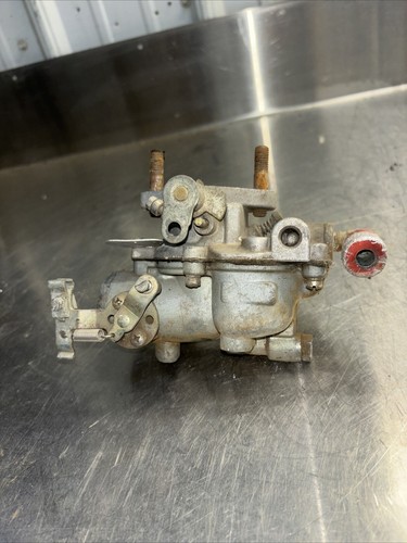 CARBURETORメンテナンス&セッティングファイル : 旧車オーナー必見も… Amazon.co.jp: CARBURETORメンテナンス&セッティングファイル