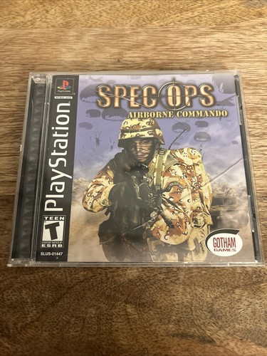 その他 SPEC OPS Wing Shooter 512lHtwKJ0L._AC_SY200_QL15_.jpg