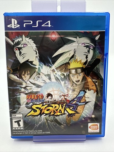 PlayStation4 - 【ナカネ】 $_12.JPG?set_id=880000500F