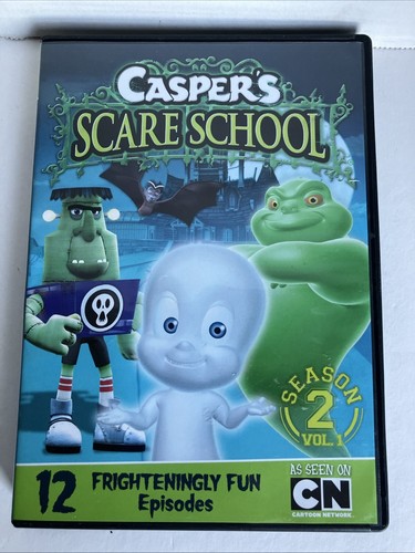 アニメ MYSTERY CASE in HI!SCHOOL!! SYNERGY MYSTERY CASE in HI!SCHOOL!! / SYNERGY | FSS-1992 - VGMdb