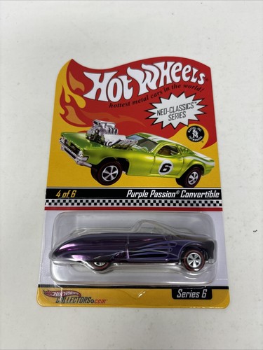 ミニカー Hot Wheels NEWSLETTER PASSION BRONZE 81RbW4F4YlL._UF894,1000_QL80_.jpg