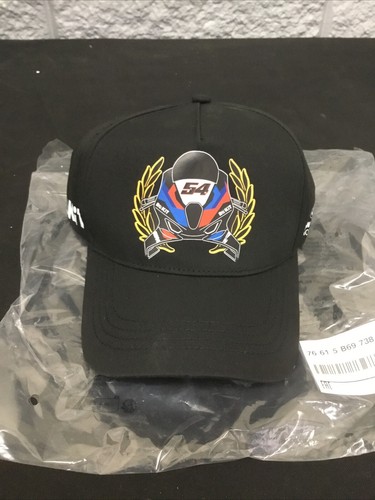 Number (n)ine 07AW 宮下期　Velor Casquette SS08 Number Nine 