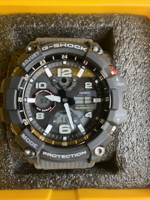 Casio paracord watch band sale