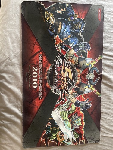 遊戯王プレイマット　REGIONAL QUALIFIER 2010 $_12.JPG?set_id=880000500F