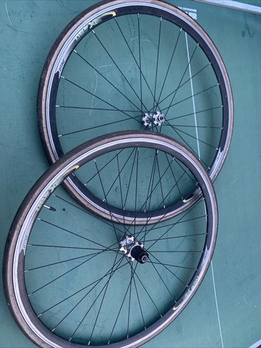 自転車のホイールセット　 2個セット　JALCO SHIMANO 自転車のホイールセット 2個セット JALCO SHIMANO
