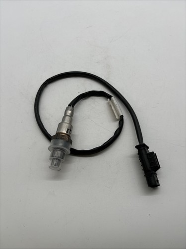 狐火　0324 Lambda Oxygen Sensor O2 For AUDI A4 A6 Allroad TT 021906262C