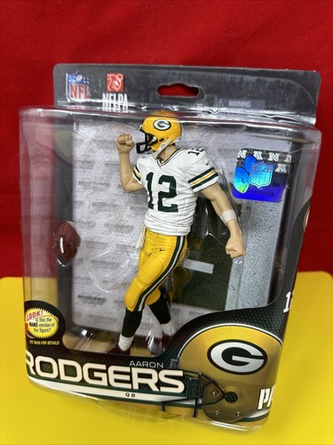 【4体セット】mcfarlane NFL エリートQB 4体セット】mcfarlane NFL エリートQB 4体セット】mcfarlane NFL