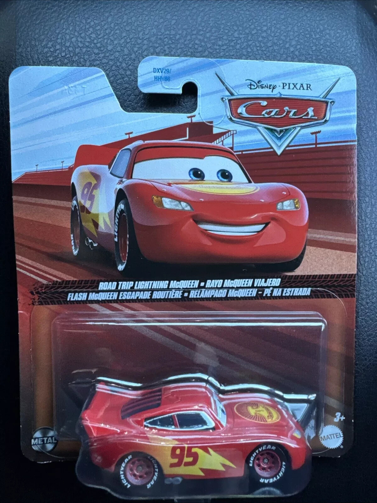 $_57.JPG?set_id=880000500F