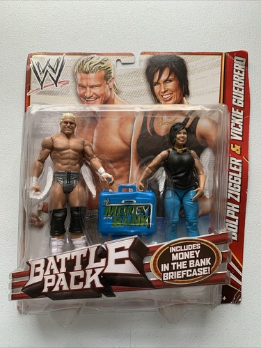 WWE ビックバンベイダー WWE コレクター クラシックスーパースターズ ビッグバンベイダー