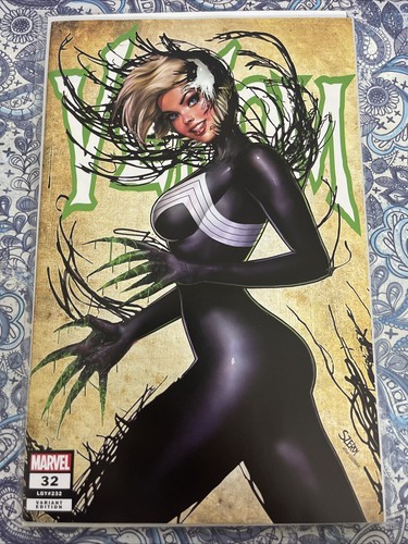 洋書 VENOM SPIDER-GWEN EPIC COLLECTION Spider-Gwen: Ghost-Spider Modern Era Epic Collection: Gwenom