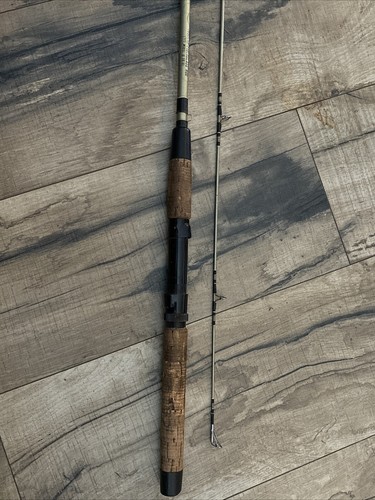 $_12.JPG?set_id=880000500F