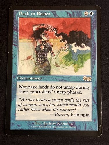 マジック：ザ・ギャザリング MAGIC URZA,S SAGA Urza's Saga | Magic The Gathering Proxy Cards
