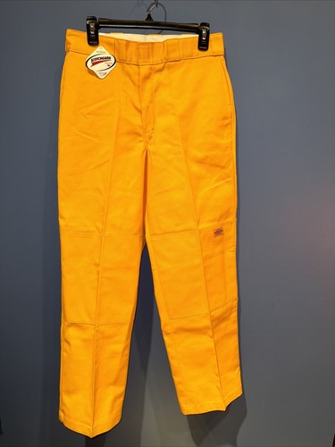 NEAT USA 2 tuck yellow chino パンツ イエロー 30 NEAT USA 2 tuck yellow chino パンツ イエロー 30 パンツ